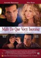 /album/drama-7/mais%20do%20que%20voc%c3%aa%20imagina-jpg/